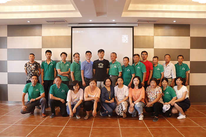 三層貓籠子批發(fā)