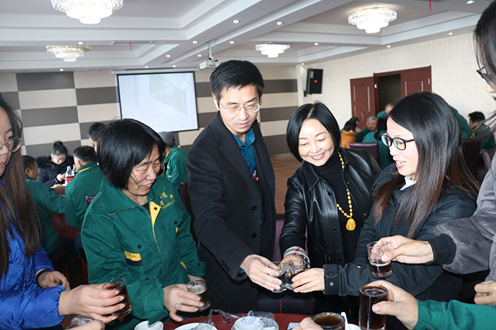 狗籠子批發(fā)