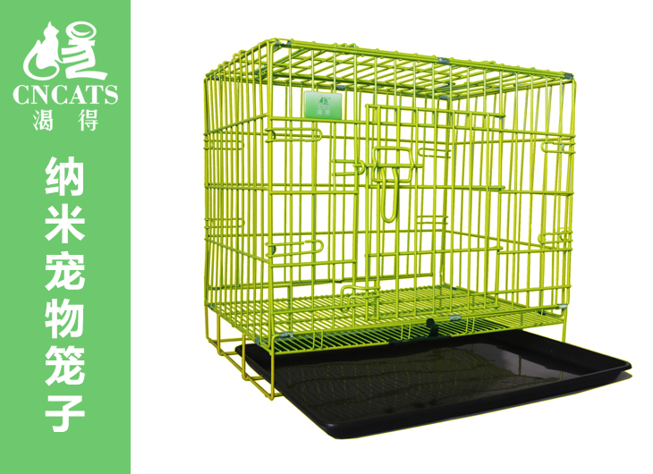 狗籠生產(chǎn)廠家