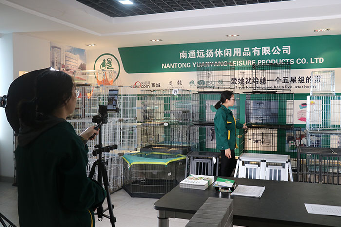 寵物貓籠子批發(fā)