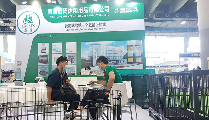 狗籠廠家生產(chǎn)廠家