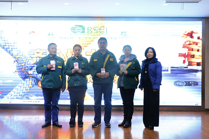 生產(chǎn)狗籠子廠(chǎng)家