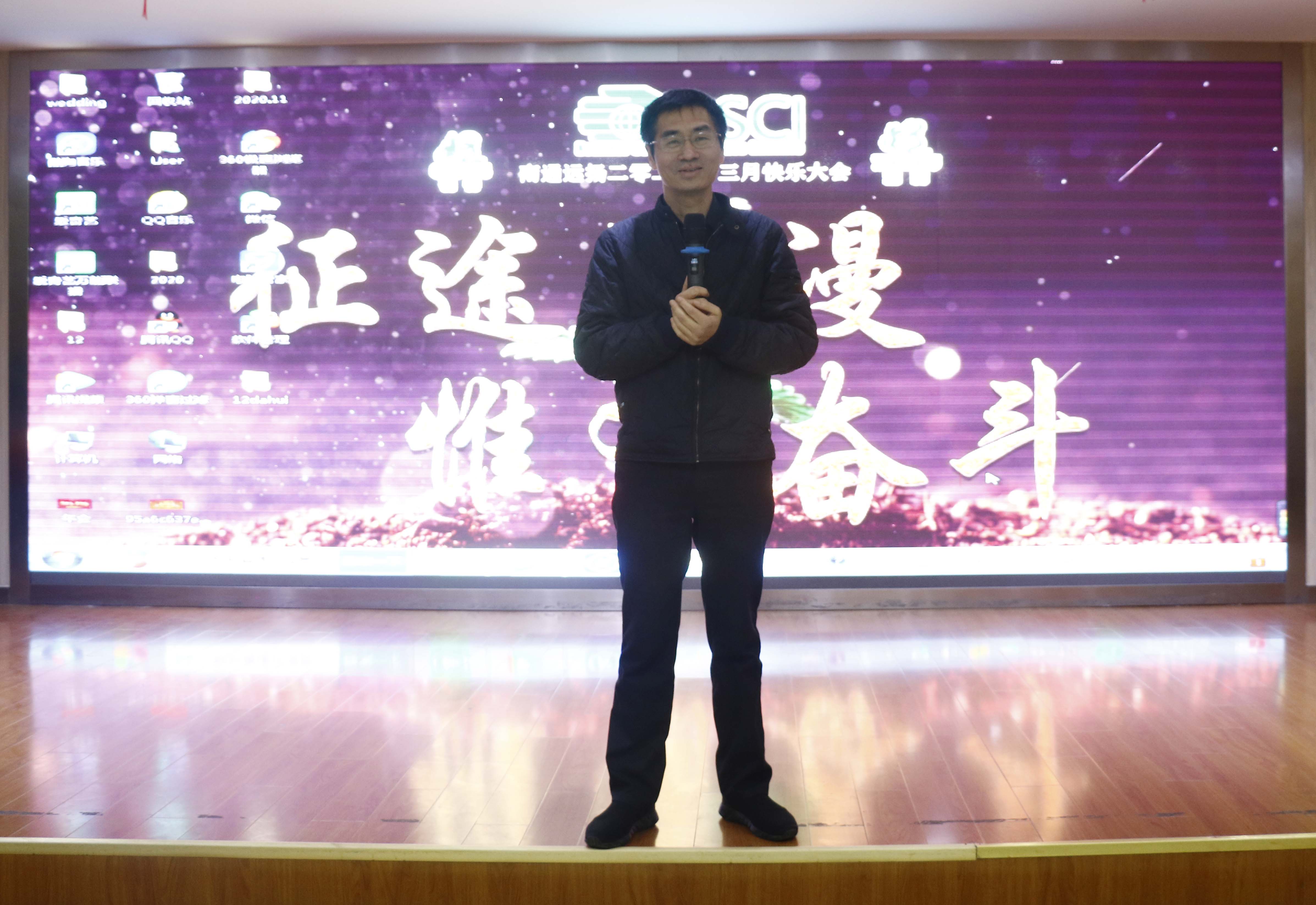 寵物籠批發(fā)