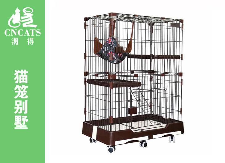 貓籠批發(fā)廠家