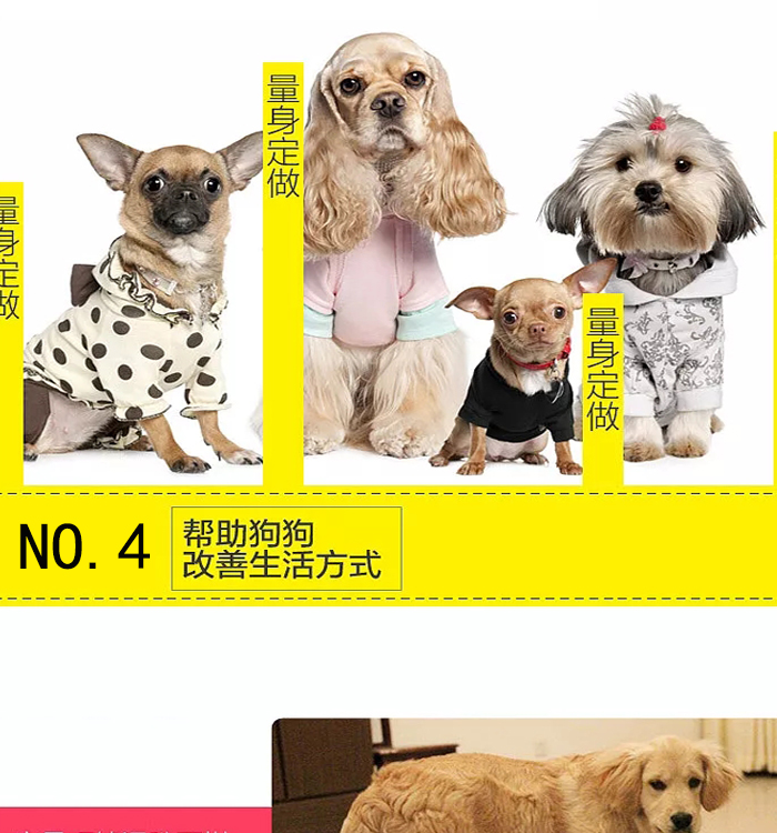 寵物圍欄生產(chǎn)廠家