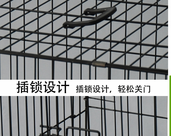 寵物籠批發(fā)