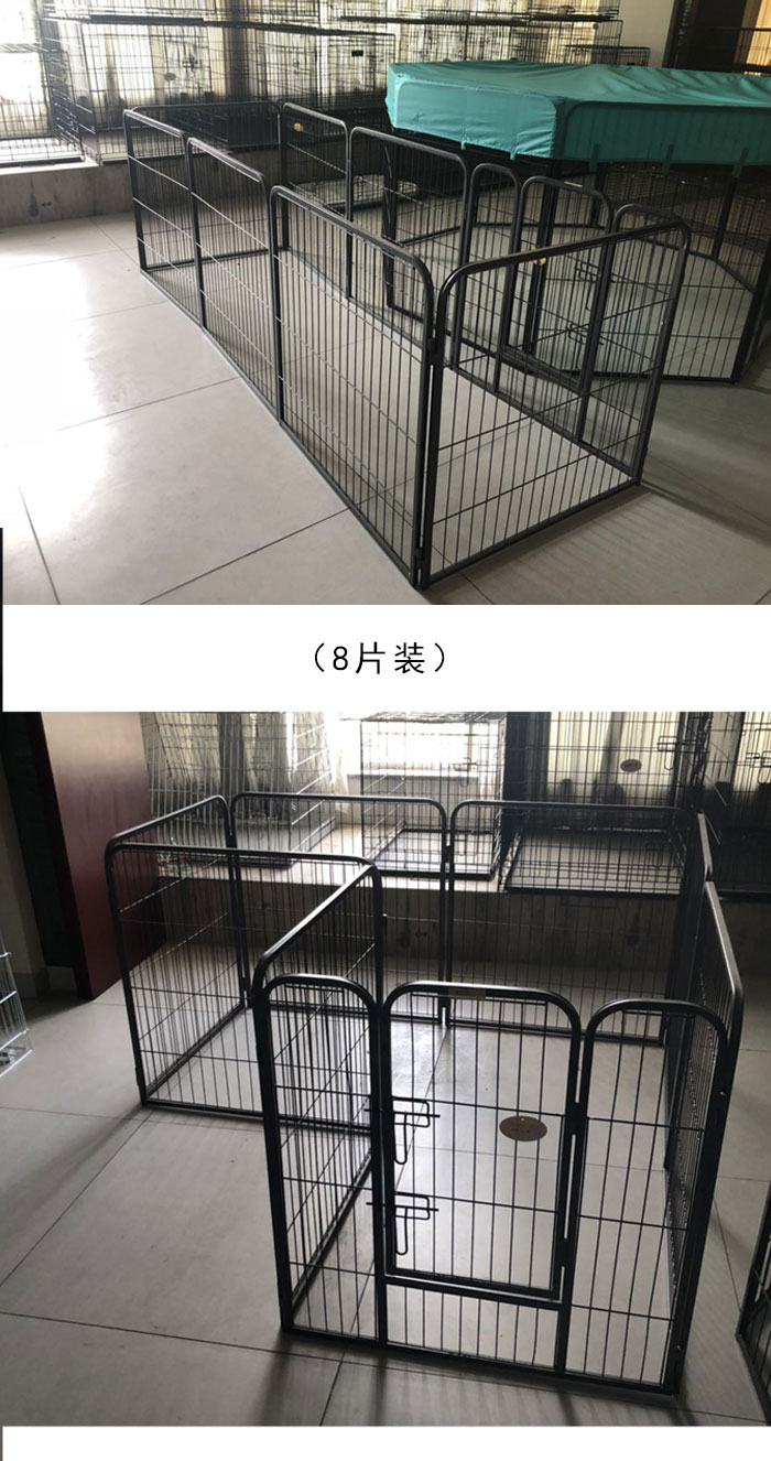 狗籠子批發(fā) 狗籠子批發(fā)