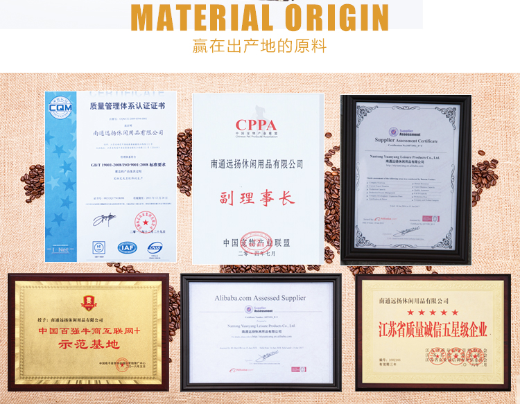 寵物圍欄批發(fā)