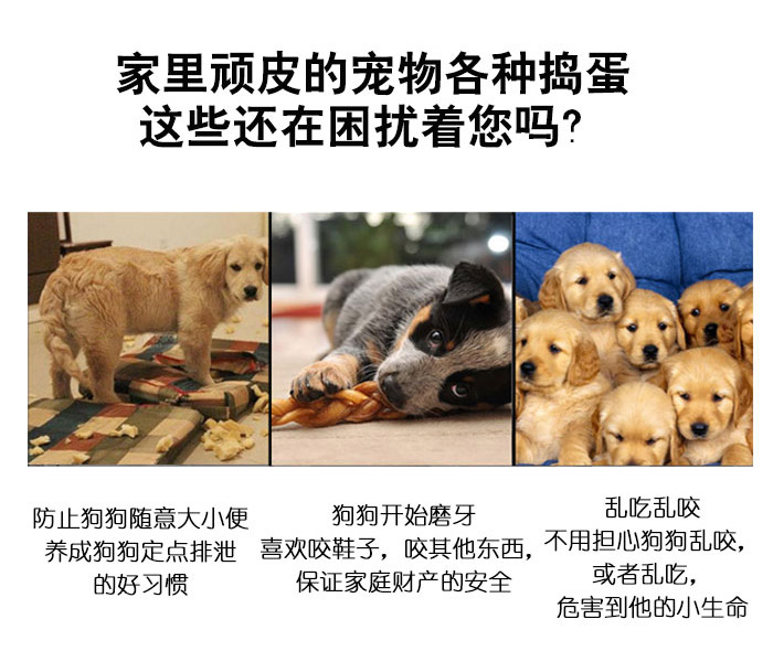 寵物圍欄廠家 寵物圍欄廠家
