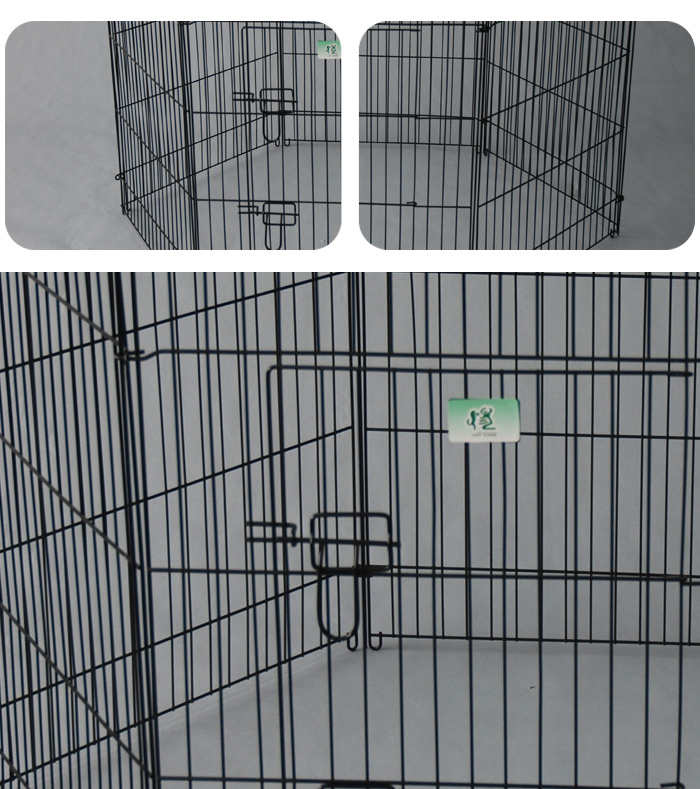 寵物圍欄價(jià)格