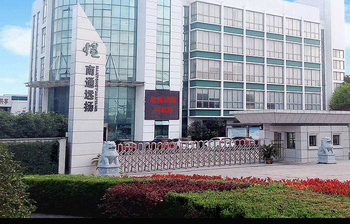 寵物圍欄生產(chǎn)廠家