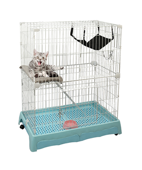 寵物貓籠子YD196 寵物貓籠子YD196