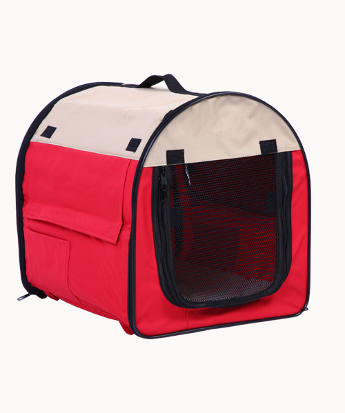 帆布狗籠 YD0314 帆布狗籠 YD0314