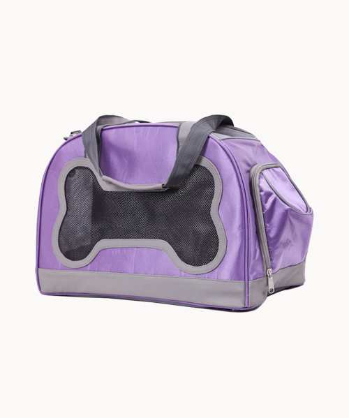 帆布寵物包 YD0348 帆布寵物包 YD0348