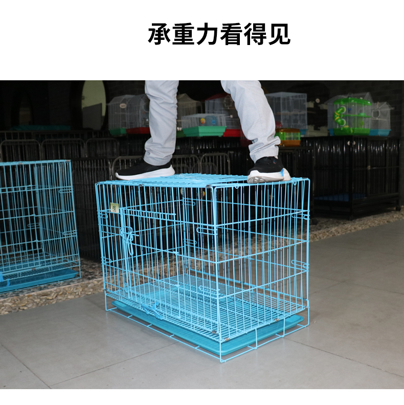 生產(chǎn)寵物籠廠家 生產(chǎn)寵物籠廠家