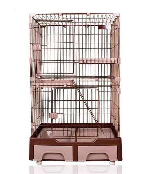 寵物貓籠子YD191 寵物貓籠子YD191