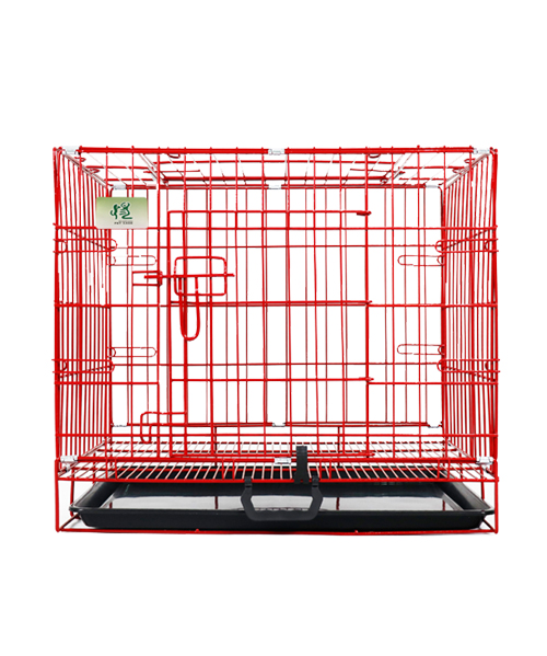 納米寵物狗籠子YD001 納米寵物狗籠子YD001