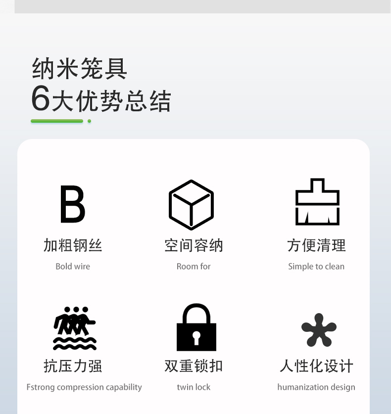 寵物狗籠批發(fā) 寵物狗籠批發(fā)