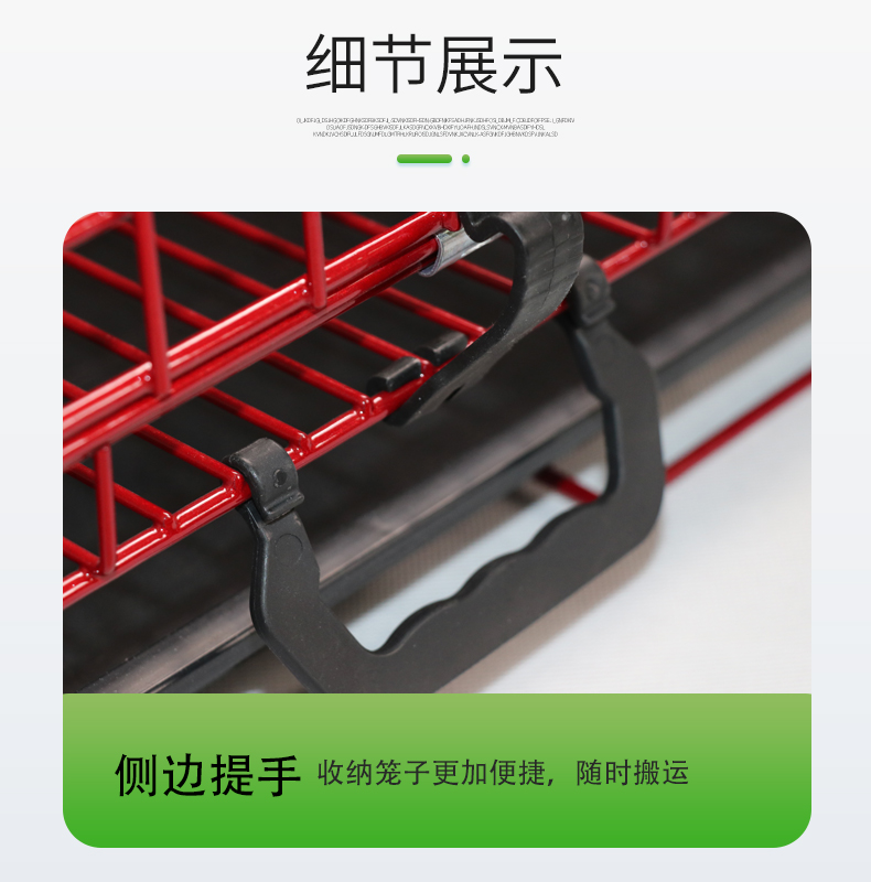 批發(fā)狗籠子廠家 批發(fā)狗籠子廠家