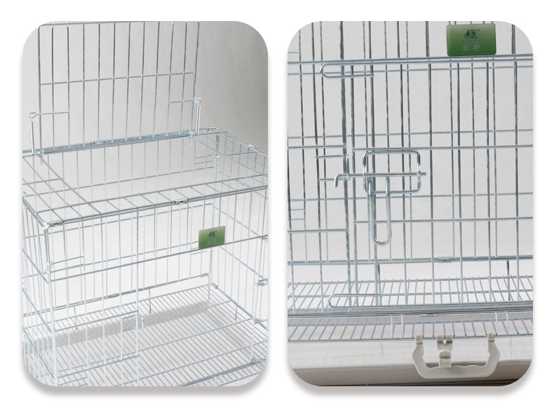 狗籠子批發(fā)