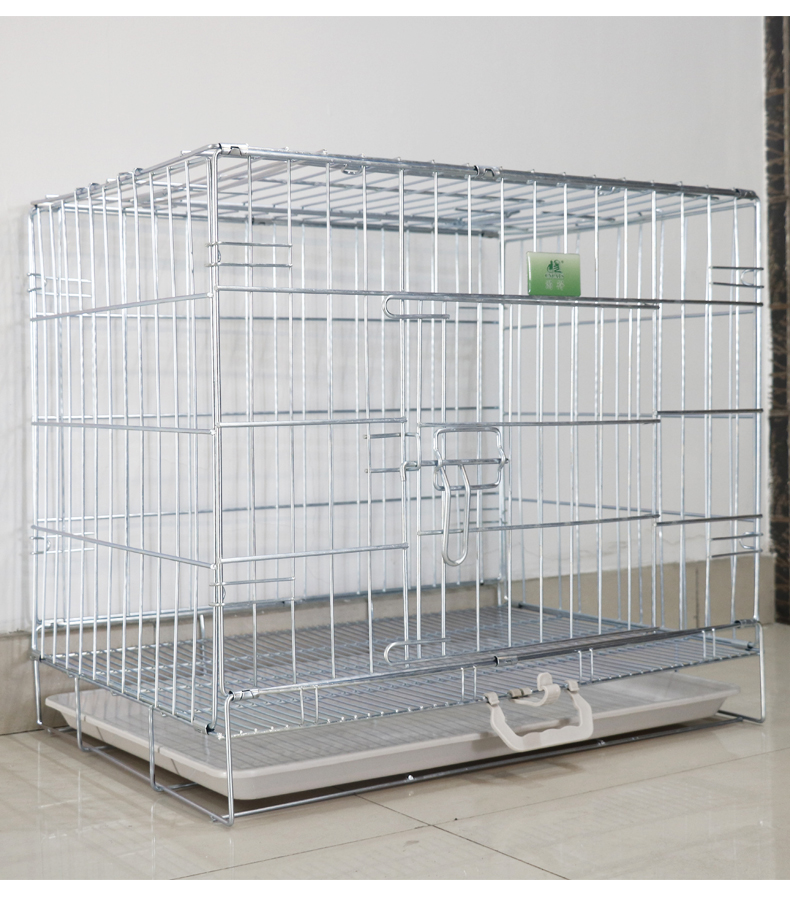 狗籠生產(chǎn)廠家