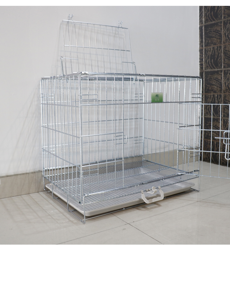 寵物籠生產(chǎn)廠家