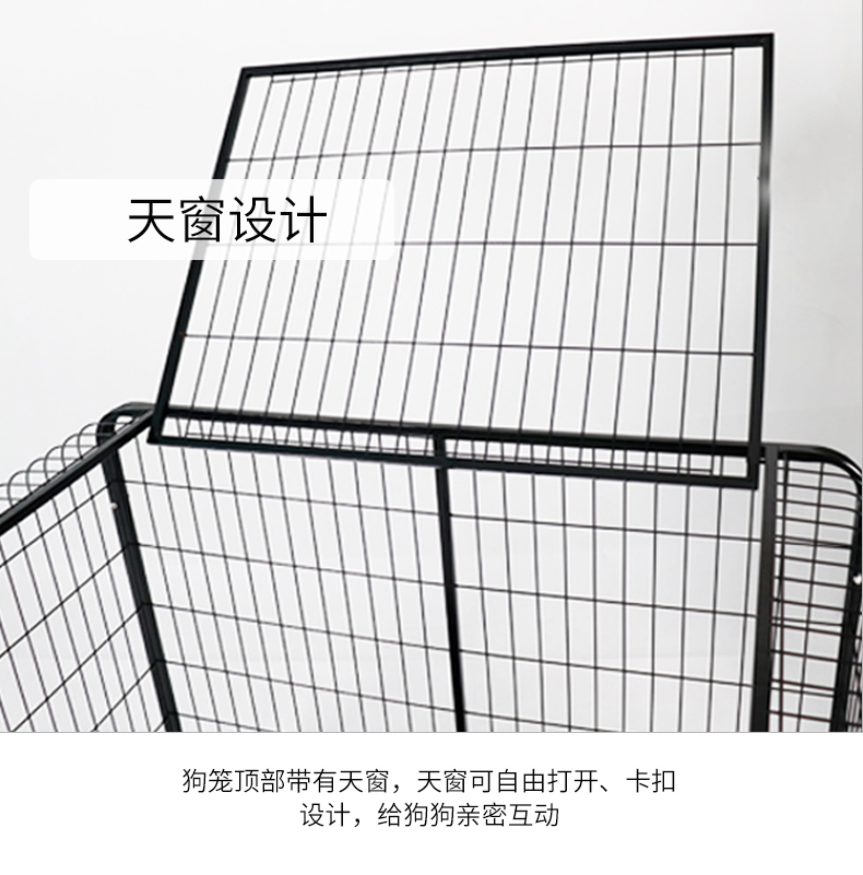寵物狗籠子批發(fā)