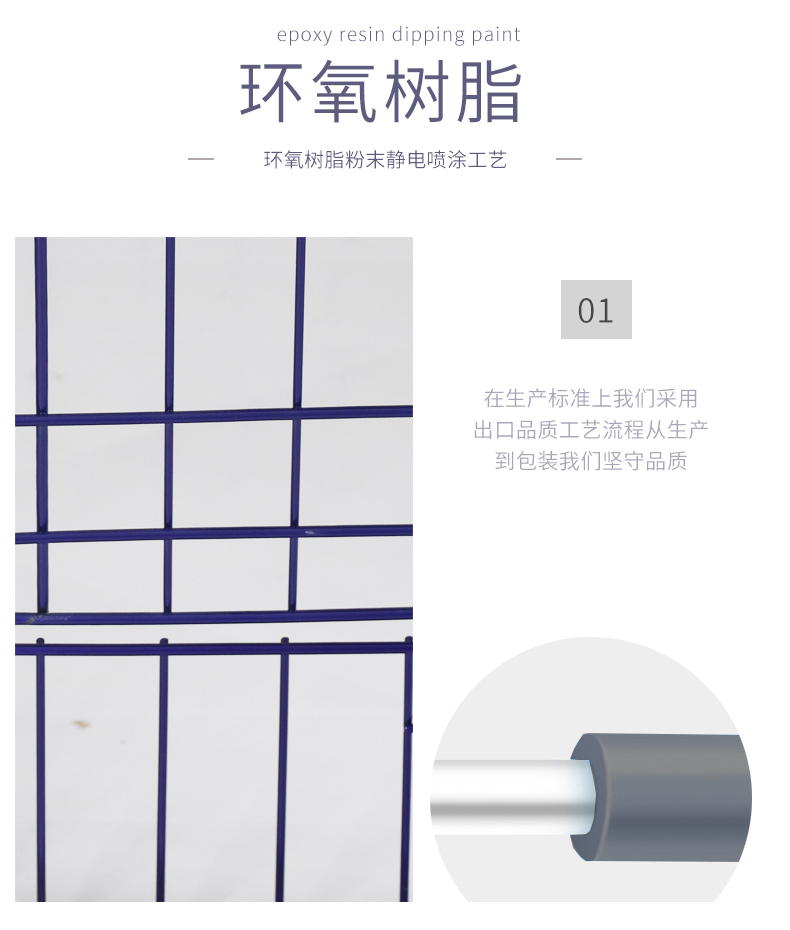 寵物貓籠生產(chǎn)廠家