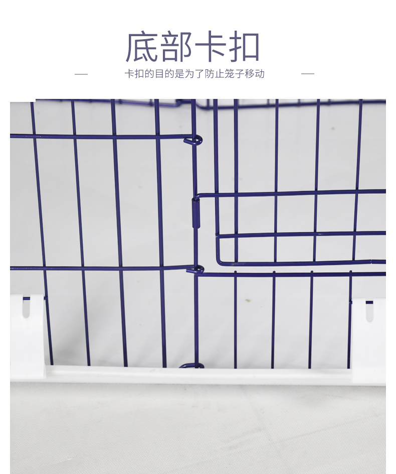 寵物貓籠廠家批發(fā)