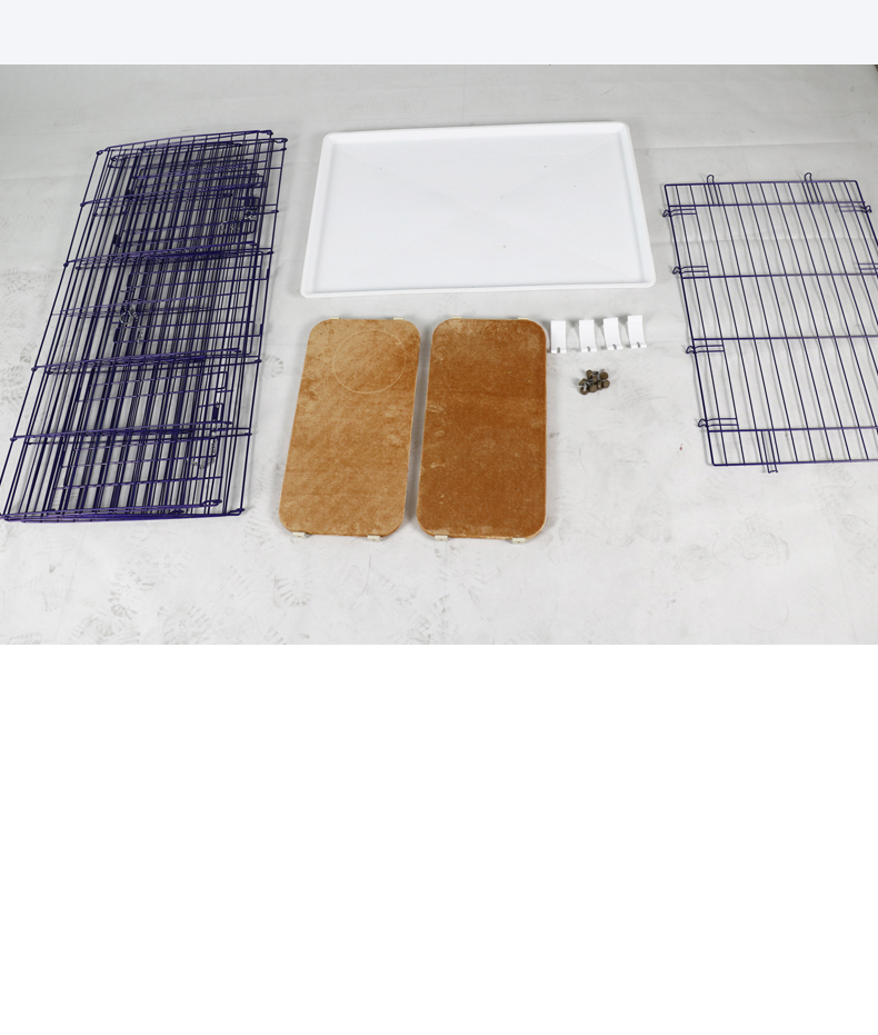 貓籠子批發(fā)